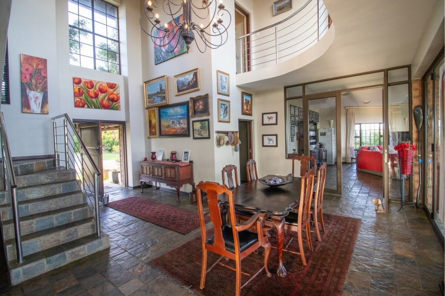 5 Bedroom Property for Sale in East London Rural Eastern Cape